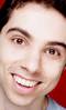 Matt Kirshen/ Sarah Millican